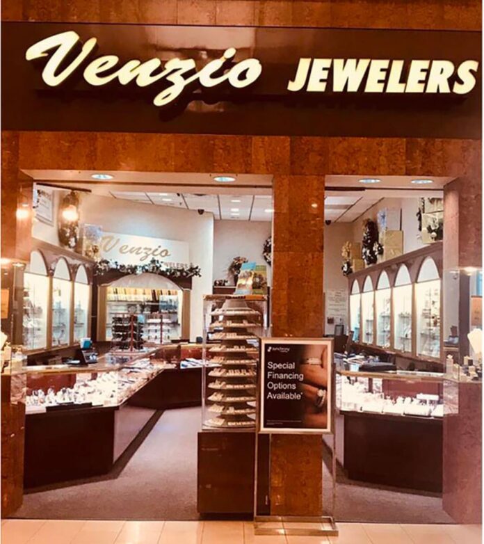 Venezio-Jewelers