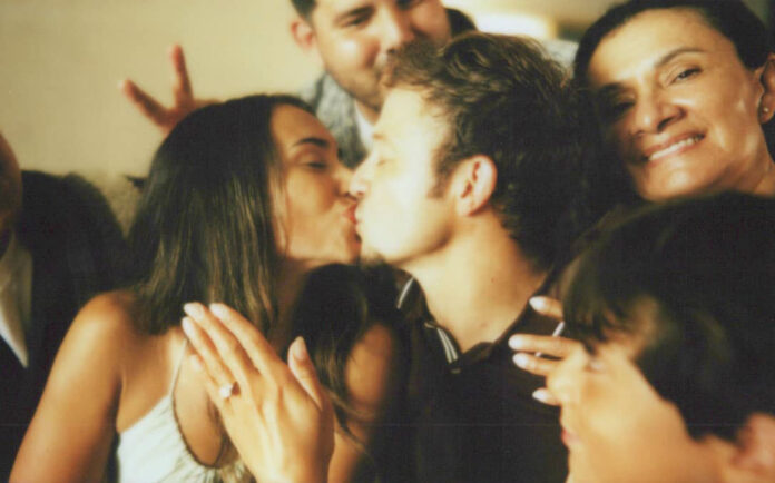 Worth-the-Wait-still-3-Credit_-Arnold-Worldwide