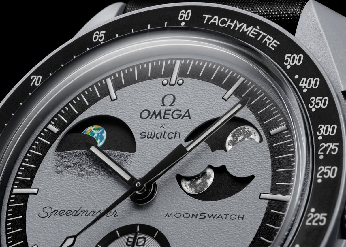 Swatch