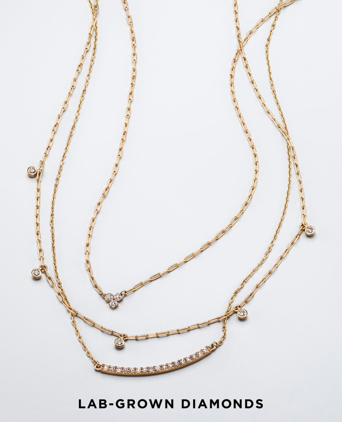 diamantes