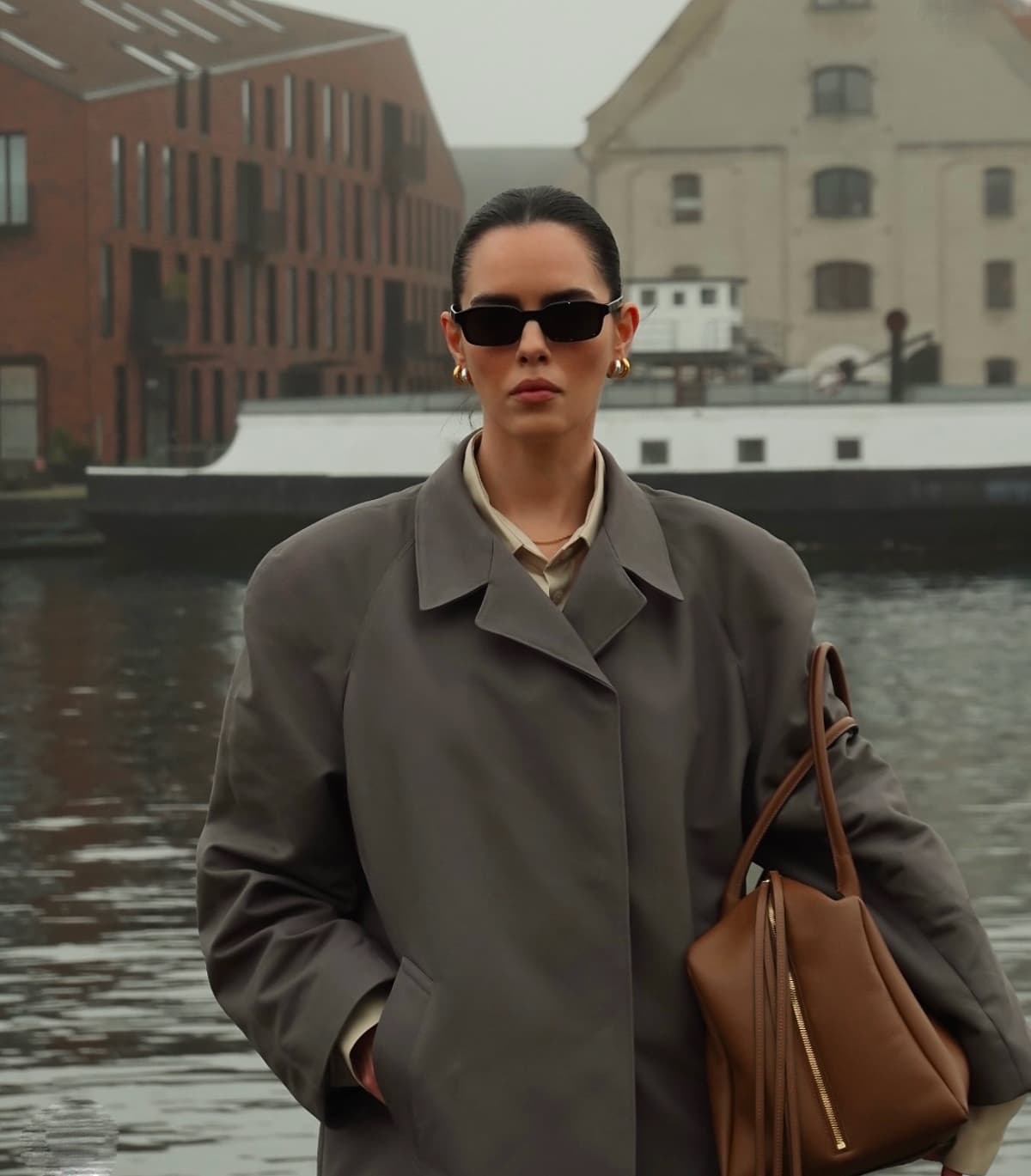 CPHFW