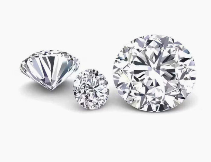 GIA-amplia-sus-servicios-en-respuesta-a-los-aranceles