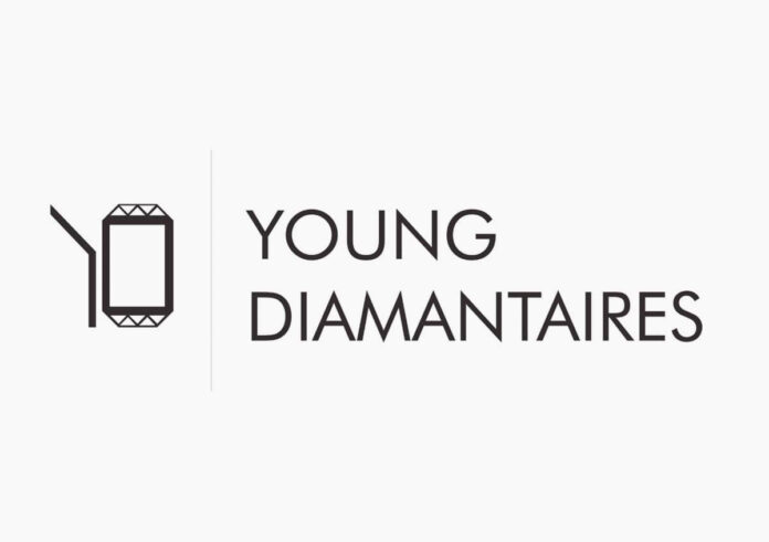 Young-Diamantaires-la-Asociacion-que-allana-el-camino-a-las-nuevas-generaciones
