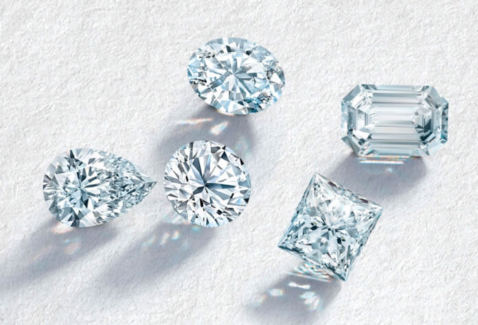 ¿Son-los-diamantes-creados-en-laboratorio-un-deseo-real-para-las-nuevas-generaciones-2.jpg
