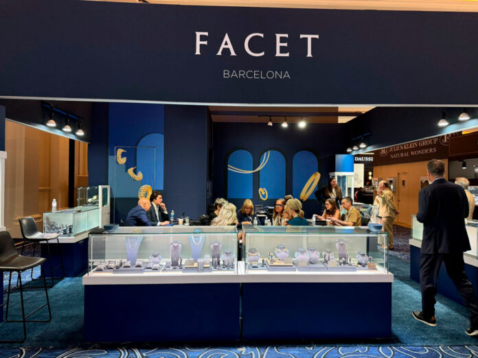 Facet-Barcelona-reimagina-el-lujo-en-JCK-Las-Vegas.jpg