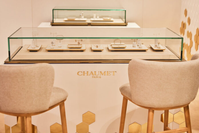 Duran-Joyeros-refuerza-su-apuesta-por-la-Alta-Joyeria-con-una-nueva-pop-up-de-Chaumet2.jpg