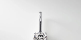 El diamante de 29,99 € de Zeeman que está dando que hablar