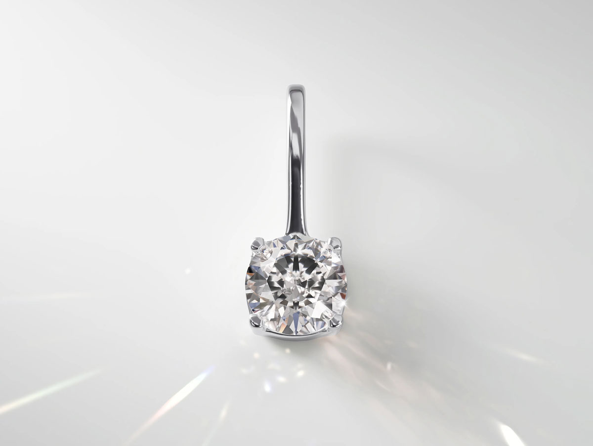 Dazzlingrock Collection 0.23 Quilates (ctw) Anillo De Moda De Aniversario De Boda De Aniversario De Hombres De Diamante Blanco Redondo De 1/4 CT | Oro Blanco De 10 Quilates, Talla 8 Dazzlingrock Collection 0.23 Quilates (ctw) Anillo De Moda De Aniversario De Boda De Aniversario De Hombres De Diamante Blanco Redondo De 1/4 CT | Oro Blanco De 10 Quilates, Talla 8