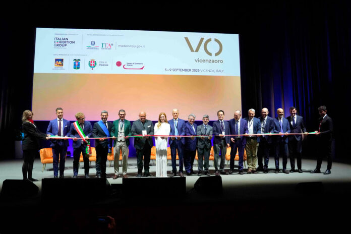 Vicenzaoro-Septiembre-2025-apuesta-por-la-internacionalizacion.jpg