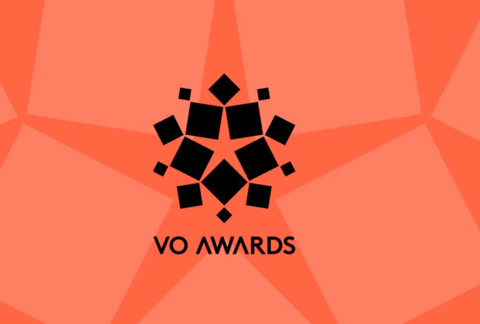 Vicenzaoro-celebra-la-excelencia-joyera-con-los-VO-Awards2.jpg