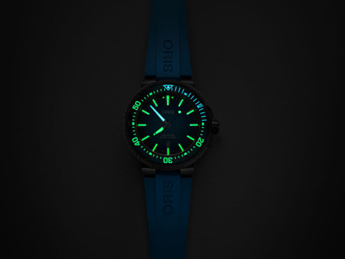 El-nuevo-Oris-Aquis-Pro-1000M-redefine-los-relojes-de-buceo.jpg