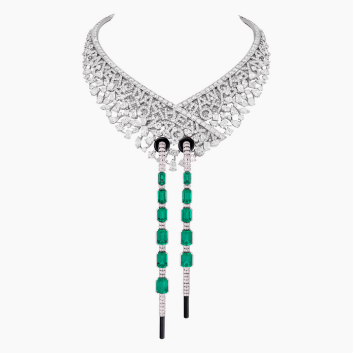 La-Alta-Joyeria-de-CHANEL-gana-el-Grand-Prix-de-la-Haute-Joaillerie2.png