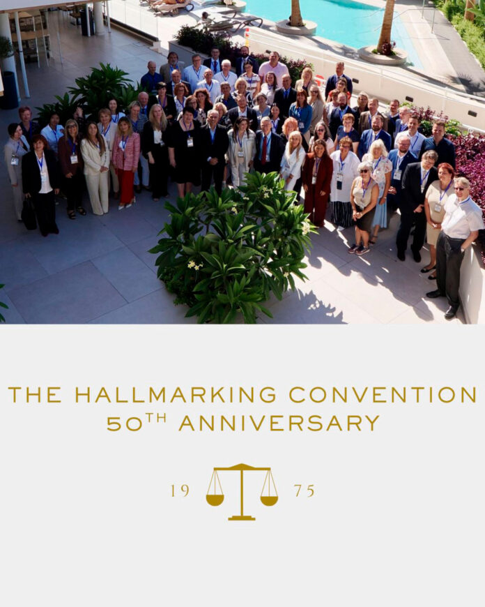 La-Convencion-Internacional-de-Metales-Preciosos-celebra-su-50o-aniversario-en-Chipre.jpg