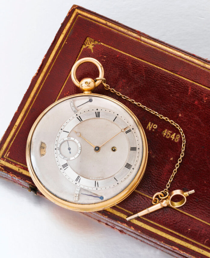 Sothebys-celebra-250-anos-de-Breguet-con-una-subasta-historica-en-Ginebra.jpg