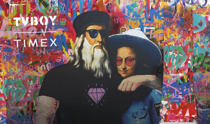 Timex-y-TVBOY-fusionan-arte-urbano-y-sostenibilidad-en-una-nueva-coleccion-3-1.jpg