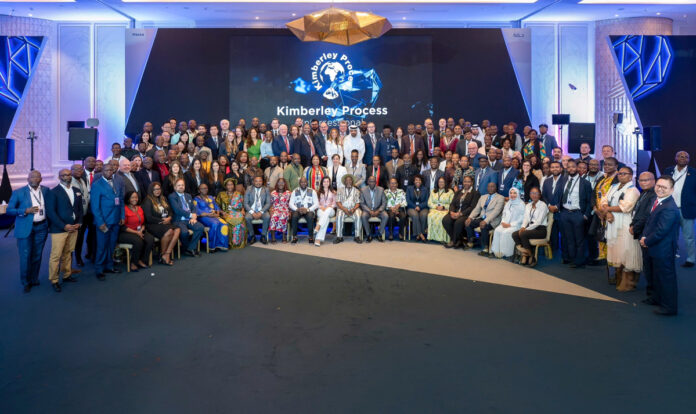 El-Proceso-de-Kimberley-cierra-su-Plenaria-en-Dubai-entre-avances-historicos-y-un-bloqueo-politico.jpg