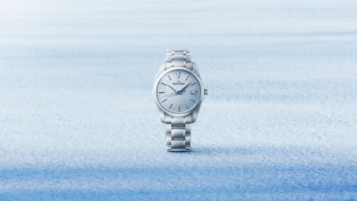 Grand-Seiko-presenta-el-nuevo-Skyflake-de-37mm.jpg