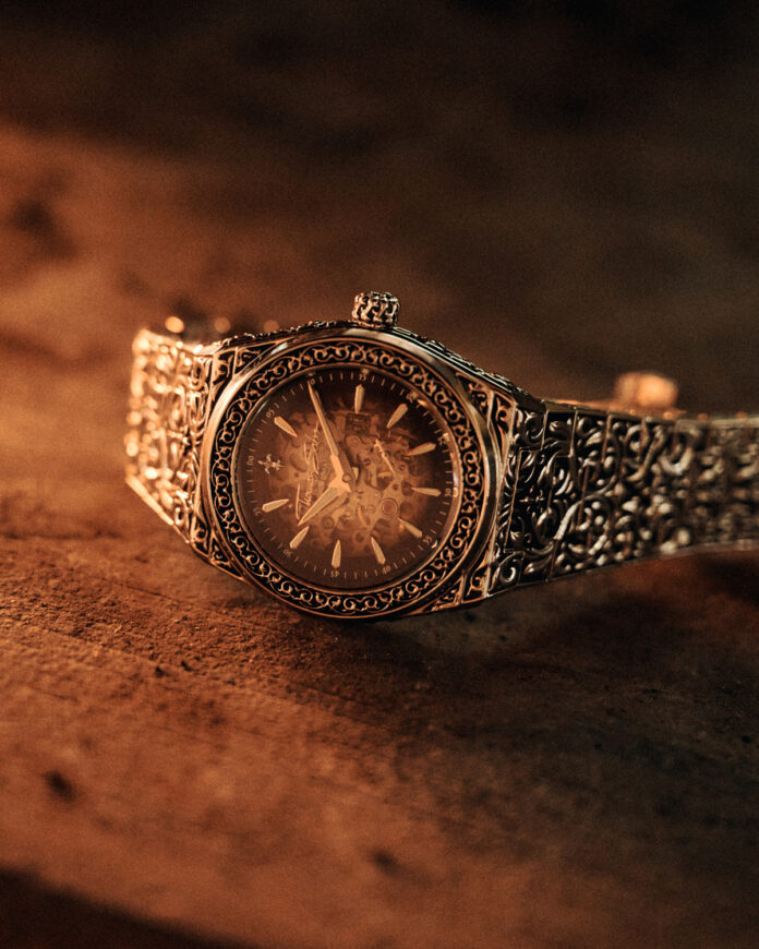 Revive-la-nueva-coleccion-de-relojes-de-THOMAS-SABO2.jpg