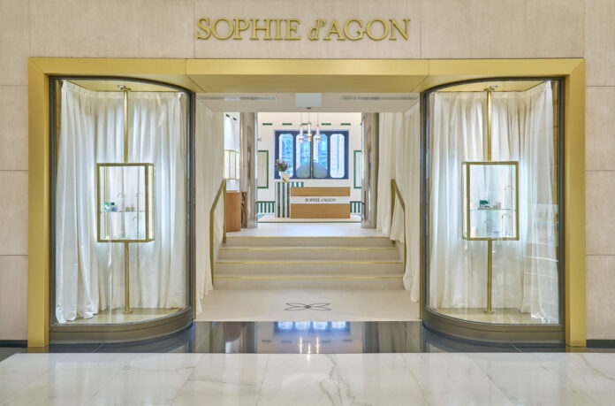 Sophie-DAgon-abre-su-primera-boutique-en-Madrid2.jpg
