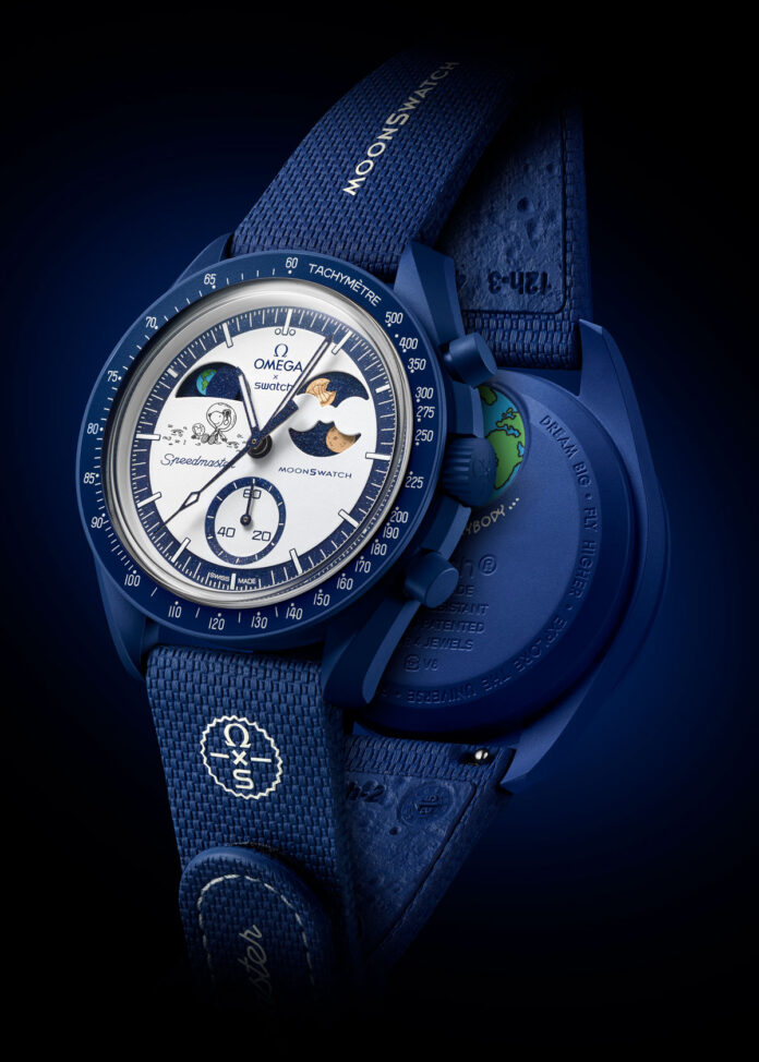 Un-nuevo-MoonSwatch-x-Omega2-1.jpg