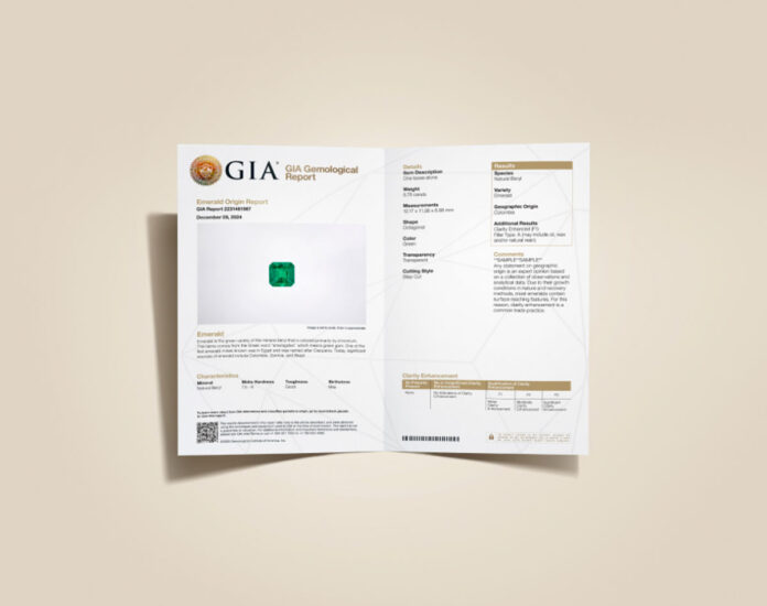 GIA-renueva-sus-informes-de-gemas-de-color-y-amplia-los-servicios-de-determinacion-de-origen-en-20262-1.jpg