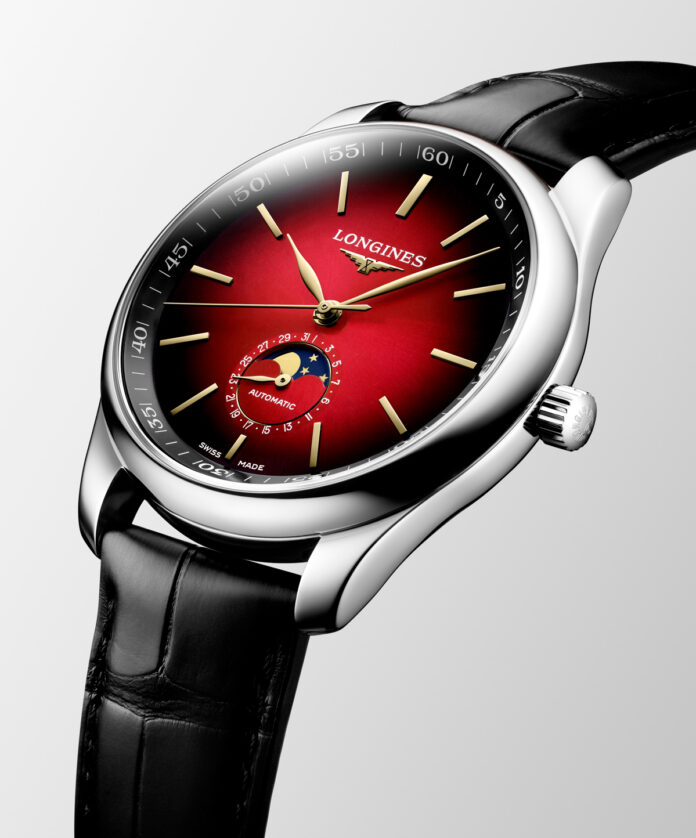 LONGINES-celebra-el-ano-del-caballo-con-una-edicion-especial2.jpg
