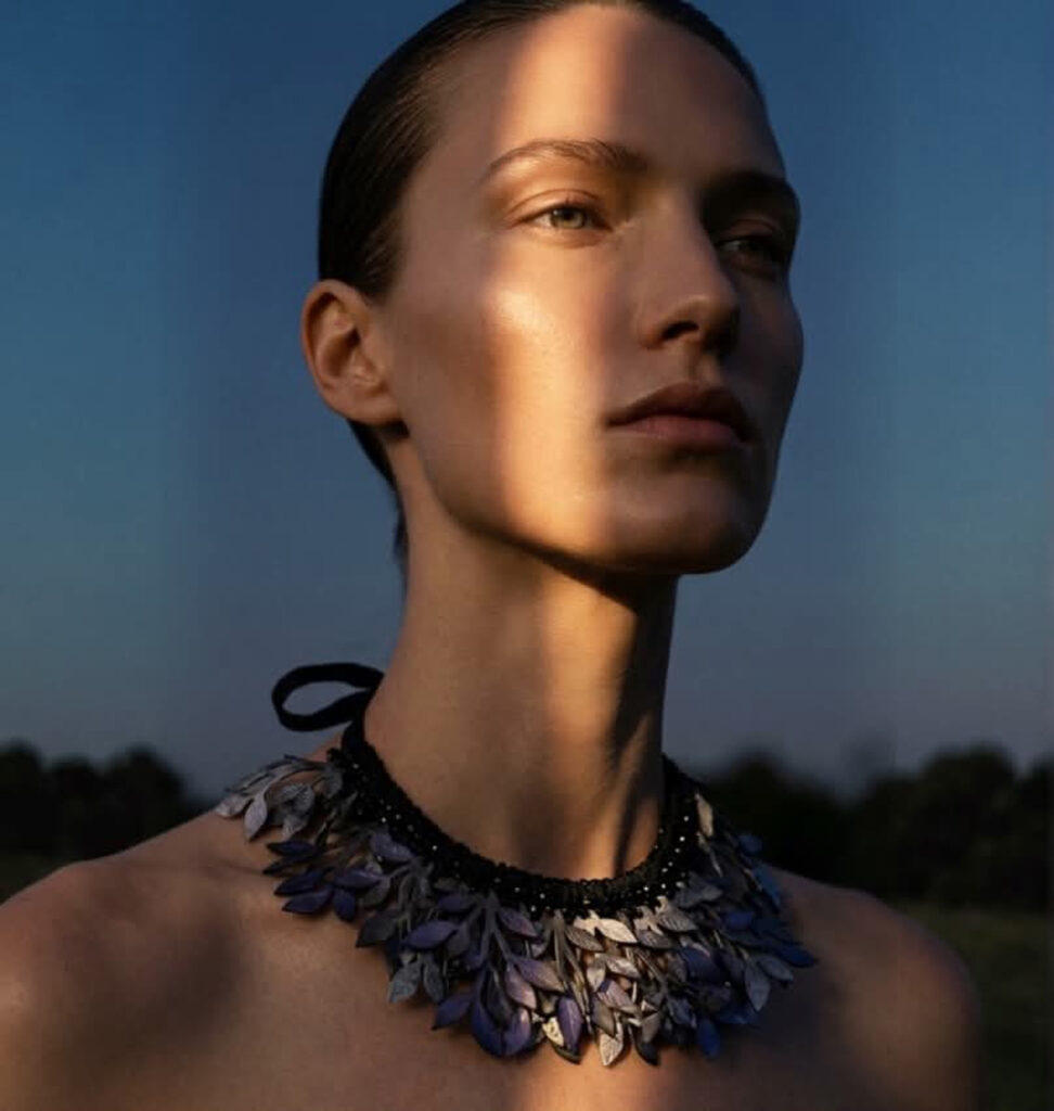 Milano Fashion & Jewels 2026: escaparate de moda, accesorios y joyería ...