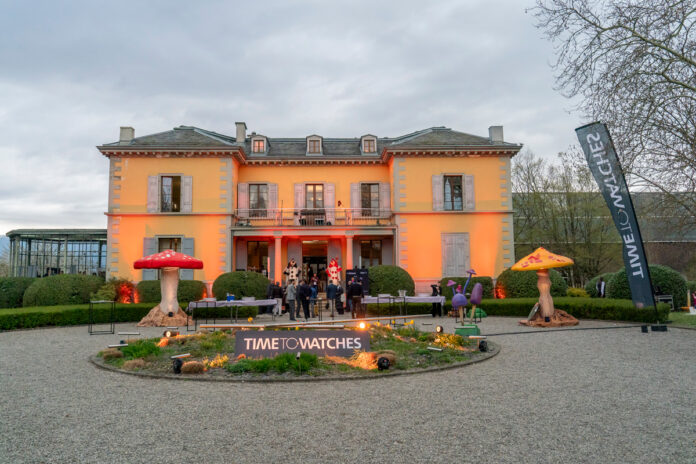 Time-to-Watches-vuelve-a-Ginebra3.jpg