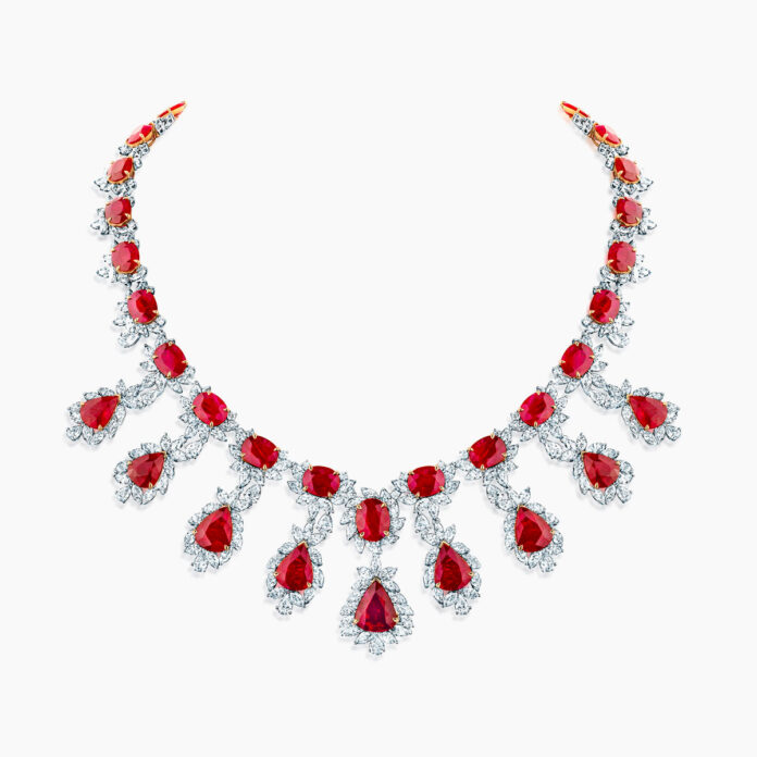 Gemfields-destaca-un-aumento-de-interes-en-rubies-de-alta-calidad3-1.jpg