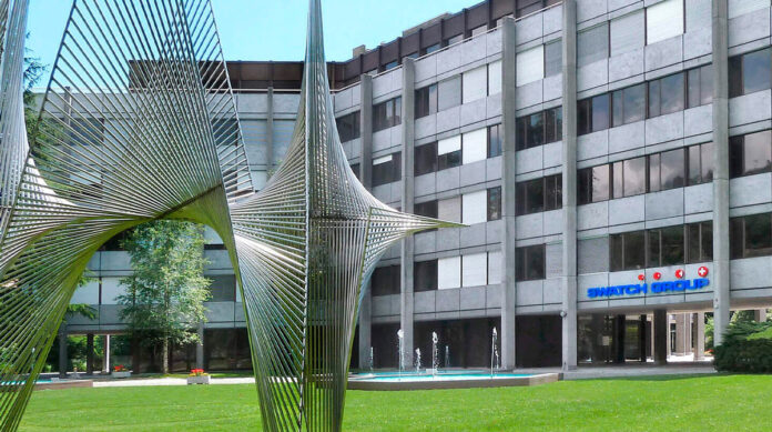 Swatch-Group-cuestiona-un-informe-de-investigacion-sobre-la-industria-relojera.jpg