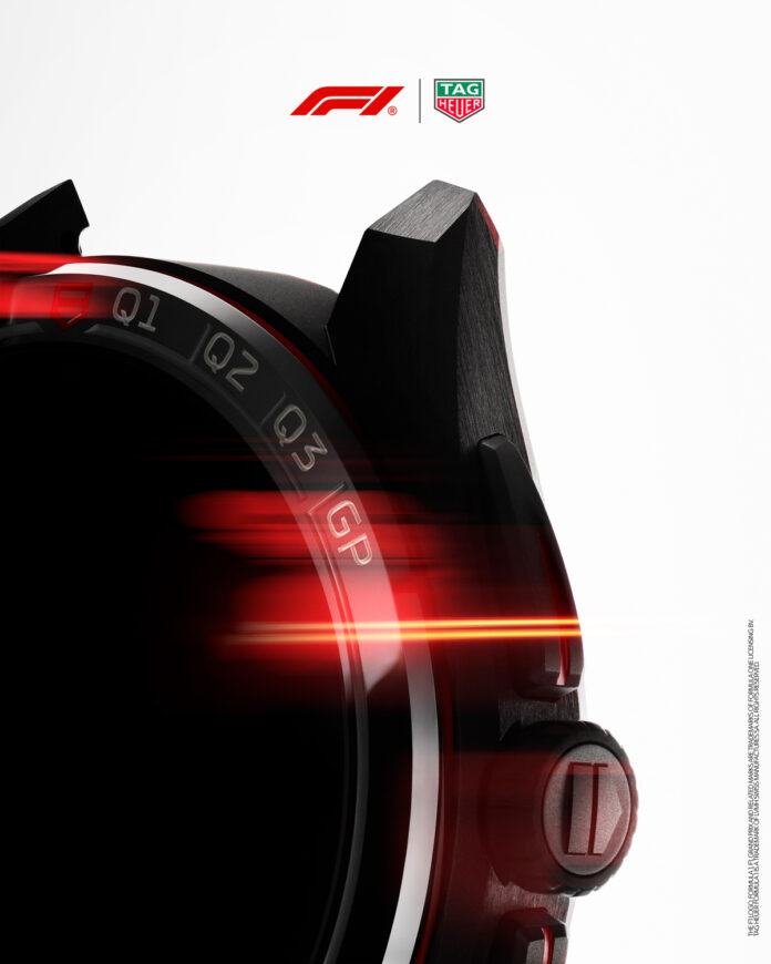 TAG-Heuer-lanza-el-nuevo-TAG-Heuer-Connected-x-Formula-1®2.jpg