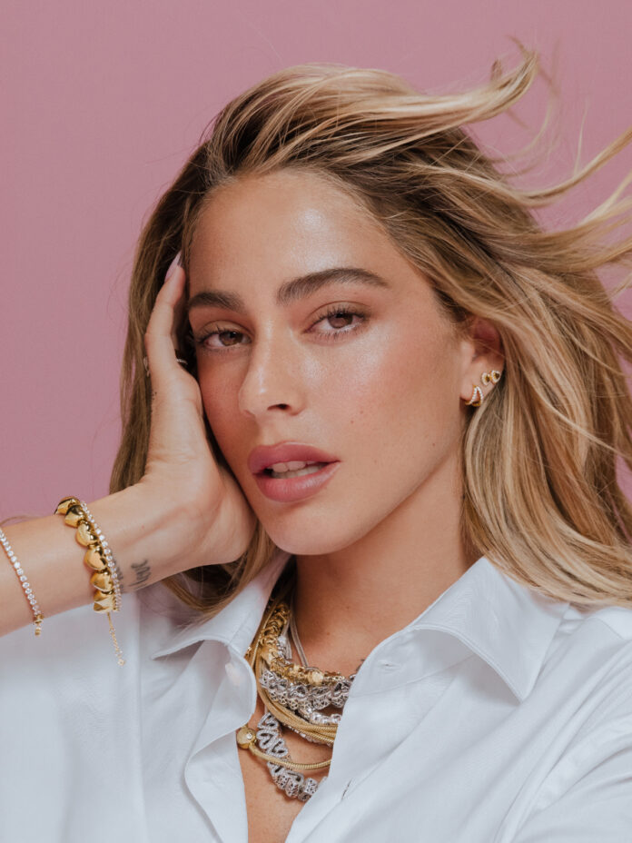 Tini-Stoessel-nueva-embajadora-de-Pandora.jpg