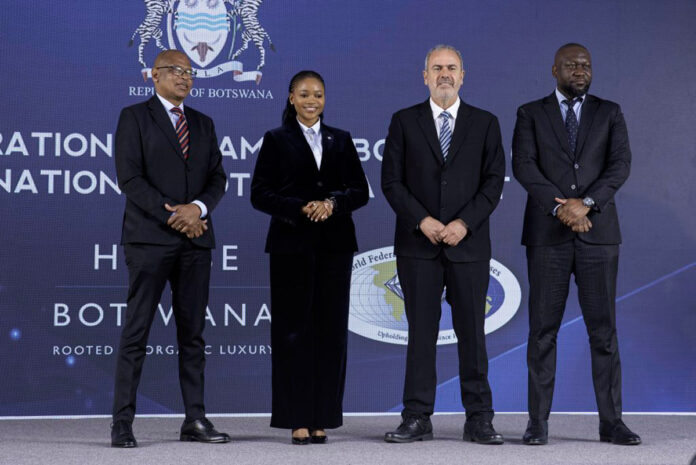 Botswana-y-Angola-se-incorporan-a-la-WFDB-en-una-cumbre-estrategica-para-el-futuro-del-diamante-natural.jpg