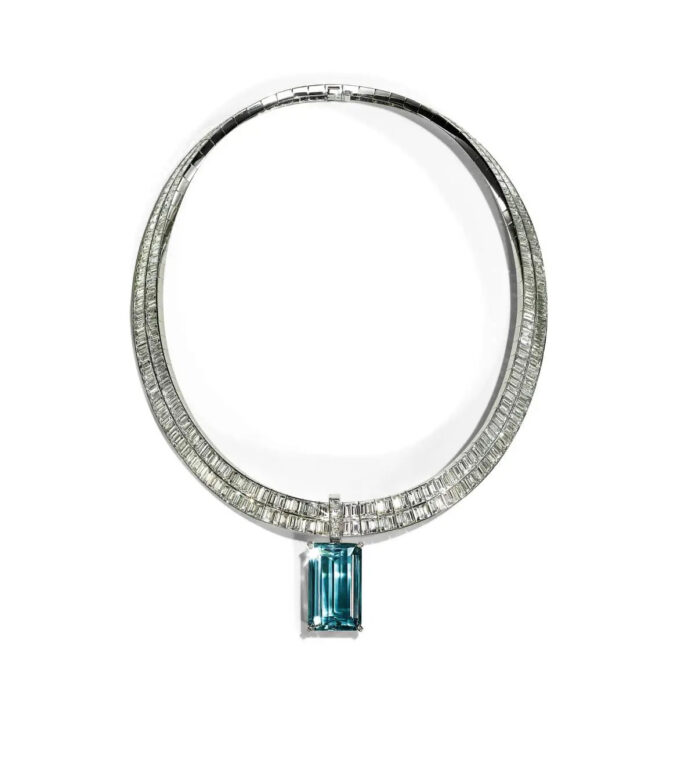 El-collar-de-Tiffany-Co.-visto-en-El-Diablo-Viste-de-Prada-que-no-ha-pasado-desapercibido.jpg