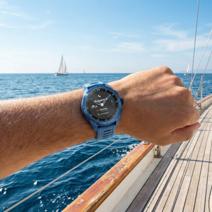 Lotus-Connected-Full-D-el-nuevo-reloj-de-Festina-Group-con-autonomia-de-hasta-10-dias-5.jpg