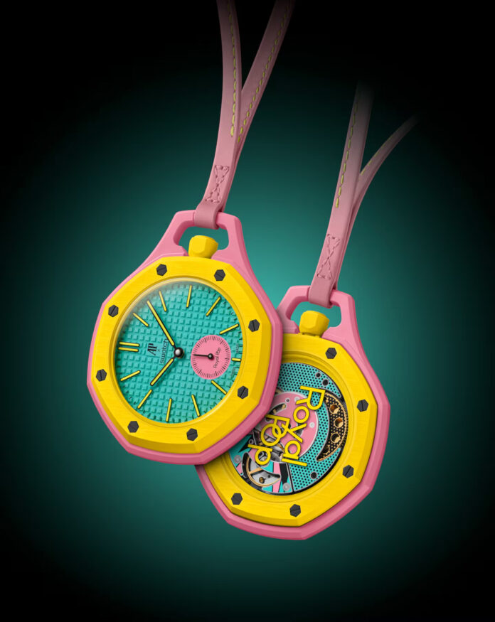 Todo-lo-que-ha-pasado-en-el-lanzamiento-de-la-coleccion-Swatch-x-Audemars-Piguet-.jpg