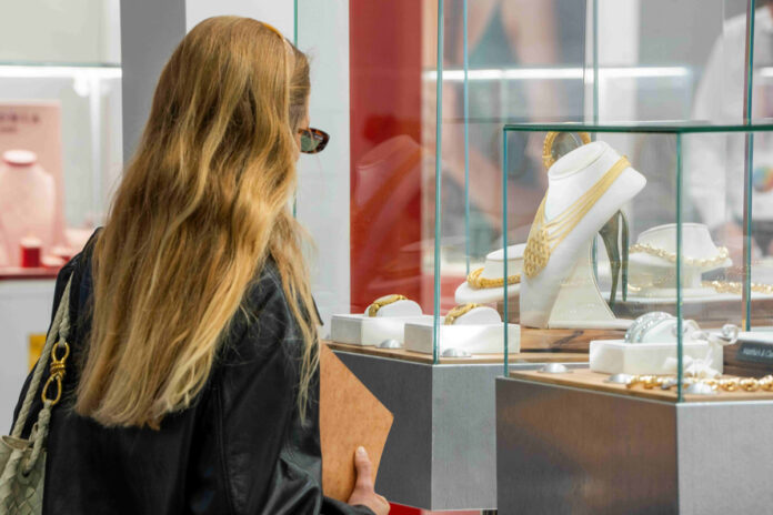 Vicenzaoro-Septiembre-2026-roza-el-lleno-total-y-estrena-una-nueva-era-para-la-joyeria-internacional.jpg