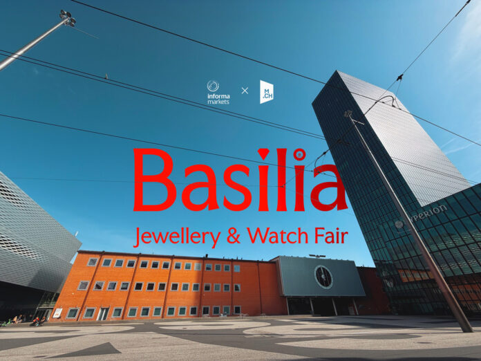 Basilia-Jewellery-Watch-Fair-nace-en-Basilea-una-nueva-feria-para-la-industria-de-la-joyeria-y-relojeria.jpg