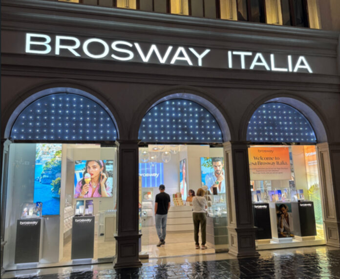 Brosway-refuerza-su-expansion-en-Estados-Unidos-con-nuevas-estrategias-comerciales-y-experiencias-inmersivas.jpg