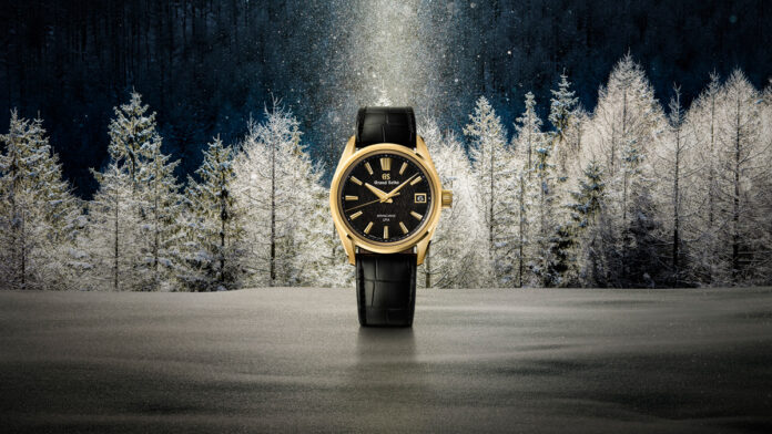 El-Spring-Drive-U.F.A.-de-Grand-Seiko-se-adorna-por-primera-vez-con-oro.jpg