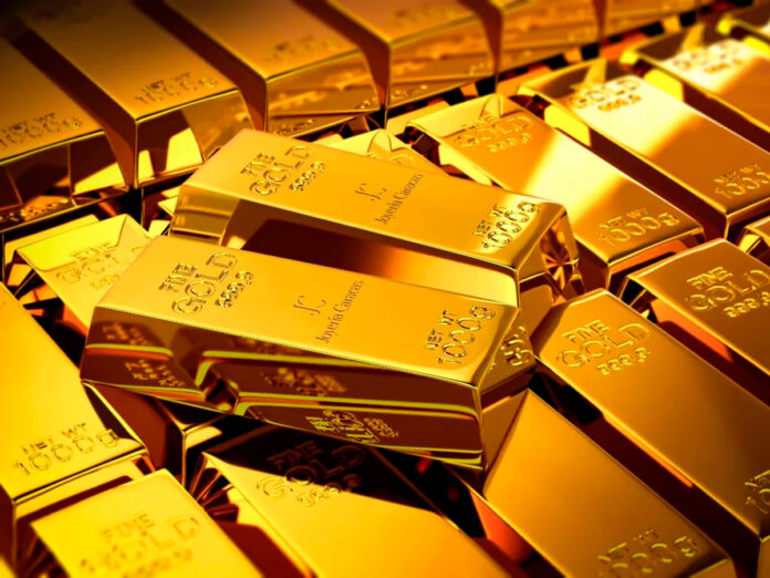El-oro-se-desploma-un-25-desde-enero-y-anota-la-caida-mas-rapida-desde-2008.jpg