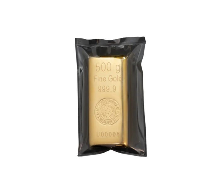 El-oro-supera-a-los-bonos-del-Tesoro-de-EE.UU_.-como-principal-reserva-de-los-bancos-centrales.jpg