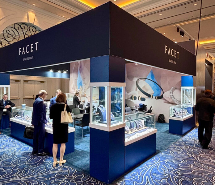 Facet-presenta-sus-nuevas-colecciones-en-JCK-Las-Vegas.jpg