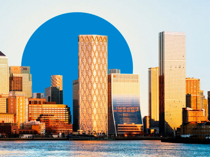 GIA-abrira-este-otono-un-nuevo-campus-en-Londres-para-reforzar-su-oferta-formativa-en-Europa.jpg