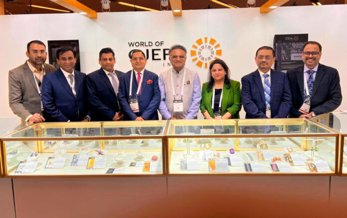 India-refuerza-su-liderazgo-global-en-JCK-Las-Vegas-2026-con-diseno-innovacion-y-excelencia-manufacturera.jpg