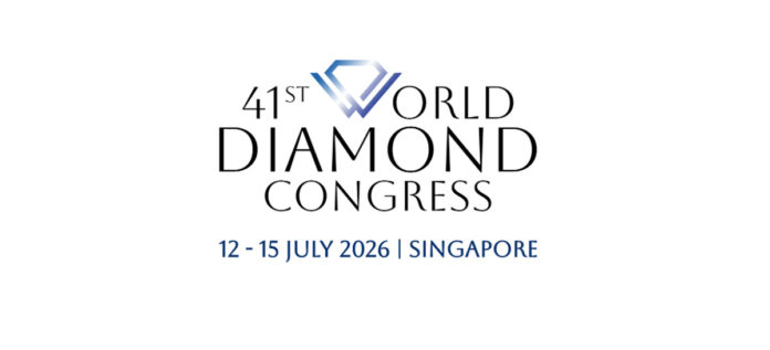 Inteligencia-artificial-y-nanotecnologia-el-futuro-de-la-identificacion-de-diamantes-centra-el-debate-en-el-World-Diamond-Congress-2026.jpg