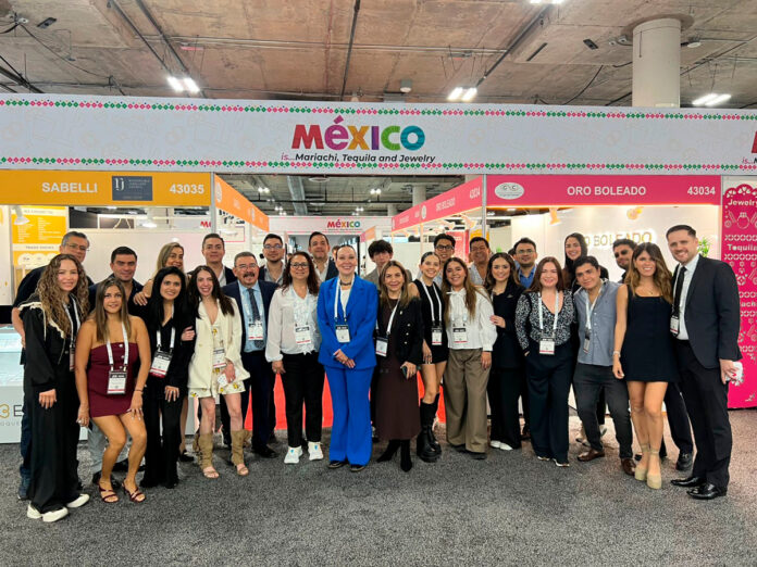 La-joyeria-mexicana-brilla-en-JCK-Las-Vegas.jpg
