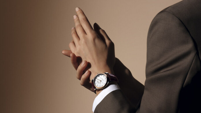 Longines-Master-Collection-un-diseno-completamente-nuevo-para-un-clasico-moderno-.jpg