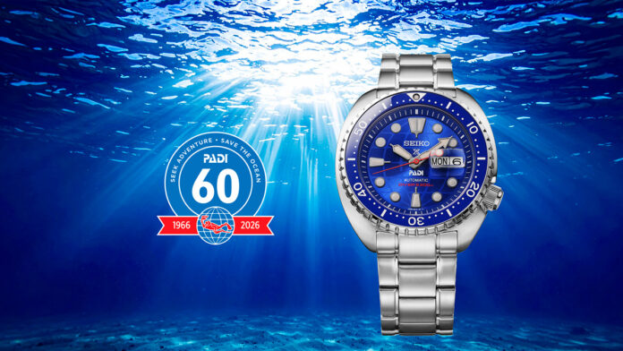 Seiko-Prospex-celebra-el-60-aniversario-de-PADI®-con-un-nuevo-reloj-diver-de-edicion-limitada2.jpg