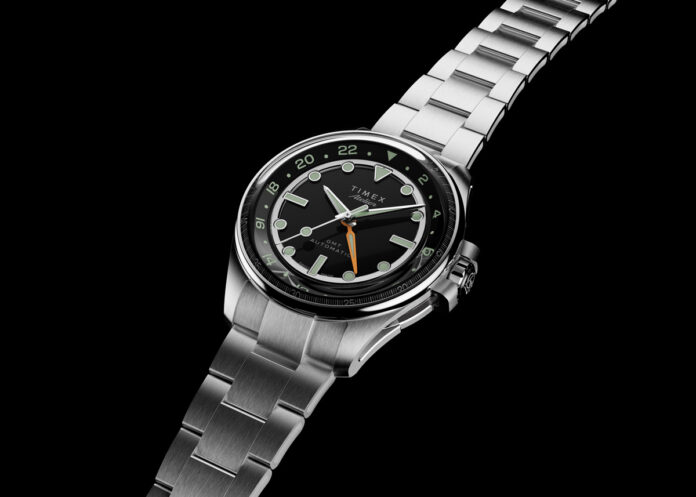 Timex-Atelier-una-nueva-lectura-del-lujo-relojero2.jpg